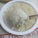 성이농장 | 셀쿡 발효사료