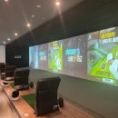 AMG골프연습장 이미지