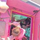 함덕리에 | [제주시 조천읍 함덕리 ] ▶ 함덕 잠수함 ◀ 반잠수정_내돈내산_솔직후기_★★★★☆_별 4개