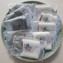 지리산떡방앗간 이미지