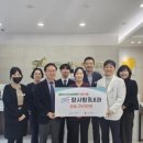 원내과 이미지