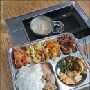 물방울뷔페