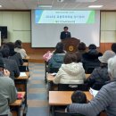 고산유통 이미지