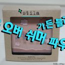 놀이터무도학원 이미지