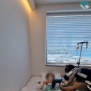 메디수의원 이미지