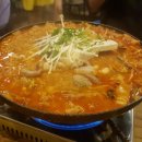 신 이조곱창 이미지