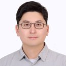 고속화학 이미지