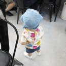 죠샌드위치시립대점 이미지