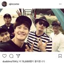 장*혁 네이버블로그