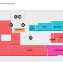열린성심약국 이미지