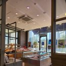 영종이엠365의원 이미지