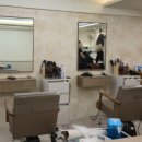 대성헤어샵 이미지