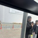 무성당 | 연기과 동계 움직임 스터디 움짐임극 < 무성(舞聲) > 감상 후기