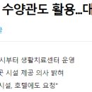 (주)태림소프트 티스토리