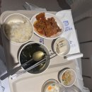 무통약손 | 난소낭종 수술 비용 상주 간병인 필수 3박4일 입원 후 퇴원 후기