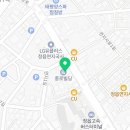 정읍종로치과의원 이미지