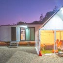 동성매점 이미지