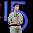 한신대학교 휴먼케어융합대학원 | [강연자 섭외] 균형을 만드는 대화법 | 박재연 리플러스 인간연구소 소장 | 관계, 소통, 대화법