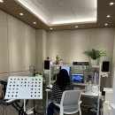 [동탄 보컬학원] 보컬트레이닝 버킷리스트 완료!! 한달 수업후기 _101보컬교습소