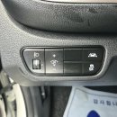 태경 모터스 이미지