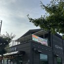 오리산단5로 이미지