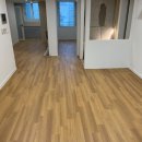 빌라 그레이스 이미지