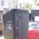 삼성컴퓨터 이미지