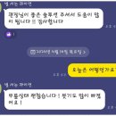 무브그라운드 이미지