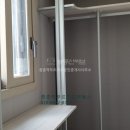 중촌 버스정류장 이미지