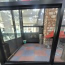 동산당구장 이미지