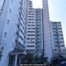 문영환경 이미지