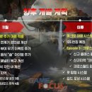 레드프로모션 게임포커스