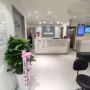 아가페내과의원 이미지