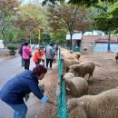 임광아파트 경로당 이미지