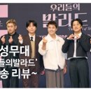 우리들의 꿈들 이미지