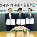 하나전자 이미지