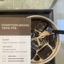 비클래시 베이커리