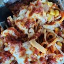 피자는치즈빨 옥계산동점 이미지