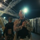 진보퍼피 이미지