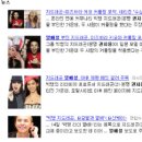 후암컴 이미지
