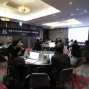 예담 아카데미 이미지