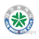 에프엠디자인 이미지