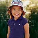 은평-019 이미지