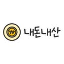 오뚝이양분식 이미지