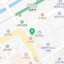 122-금촌2-122 이미지