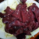 페티즈(petis) 이미지