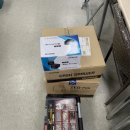 (주)포스비젼 이미지