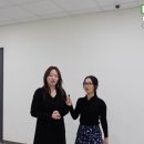 스페이스원지식산업센터내 대한테크윈 | [지식산업센터 인테리어] 청라 티아모 &amp; 광명 현대테라타워: 공실 없는 임대 전략의 핵심