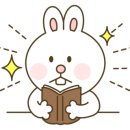 해송인테리어 이미지