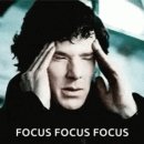 홍원초등학교 이미지